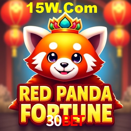 Experiência VIP 30bet