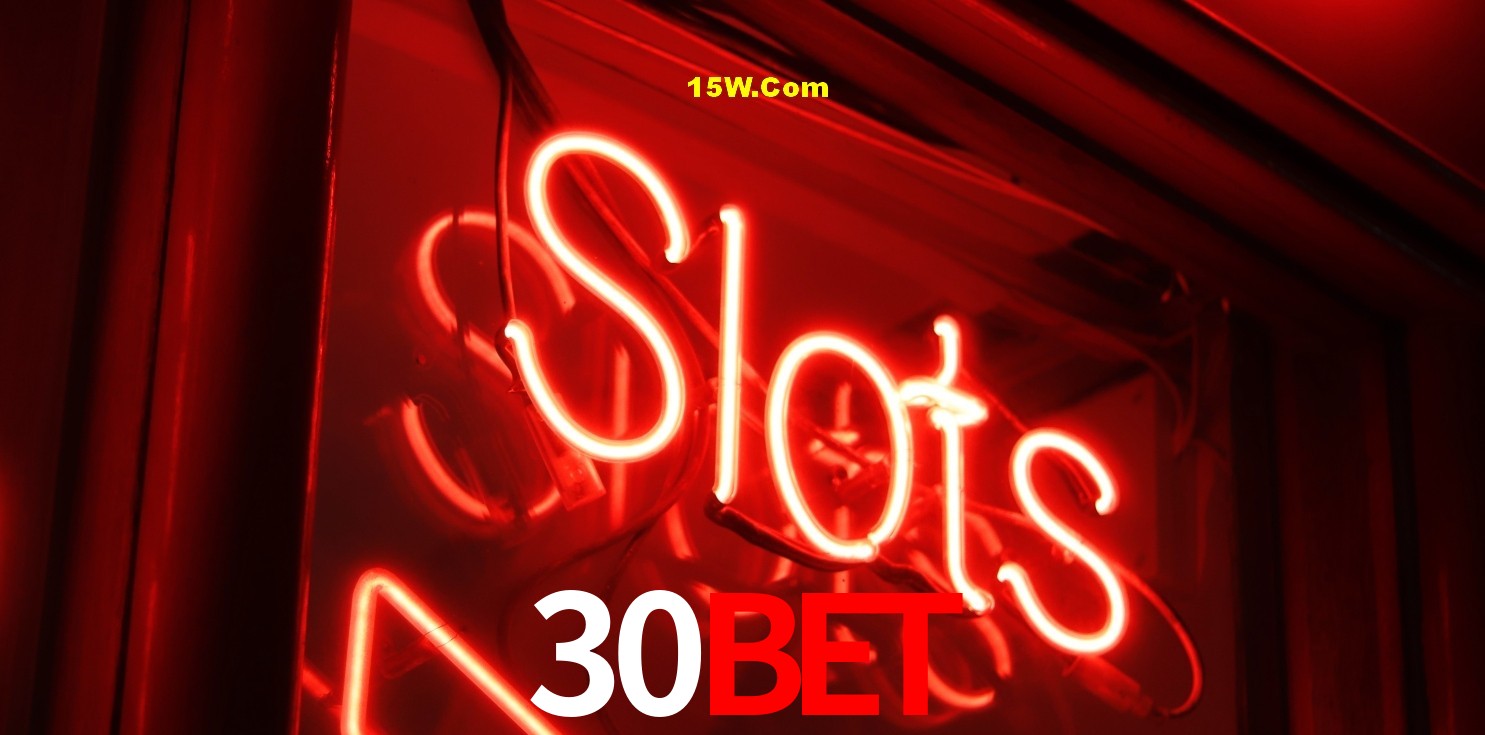 Statistics 30bet