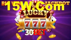 30bet casino