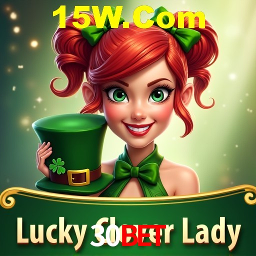 Integração de APIs 30bet