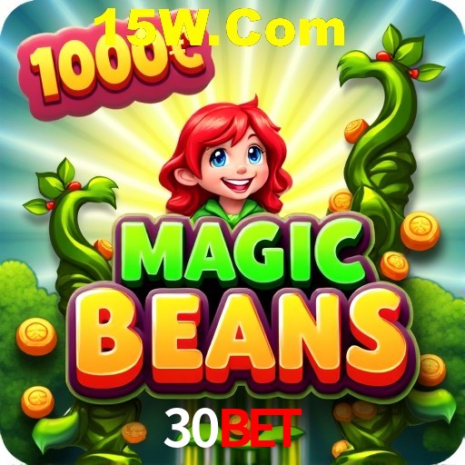 Responsive Design 30bet