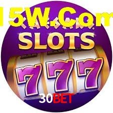 30bet,30bet.com