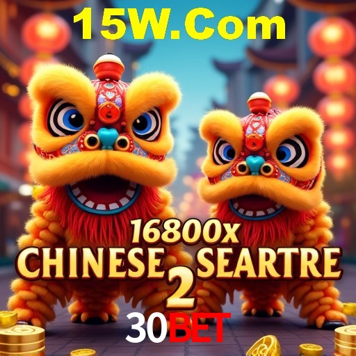 A Popularidade dos Caça-Níqueis no 30bet