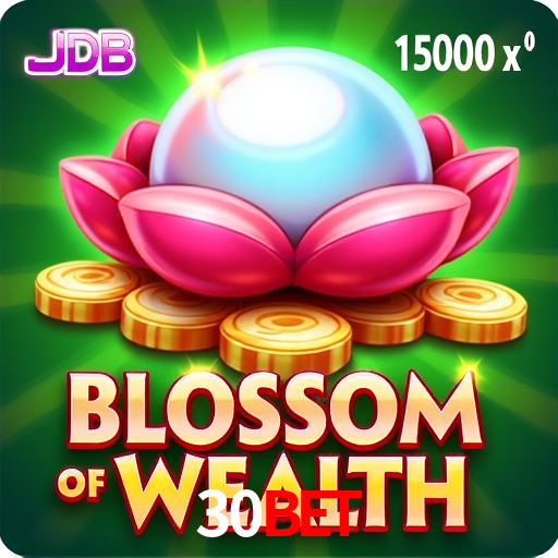 Cadastro Rápido 30bet