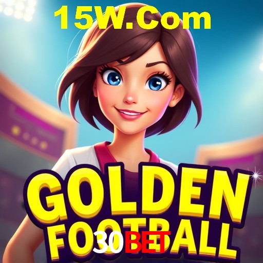 Descubra o Mundo do Cassino Online com 30bet