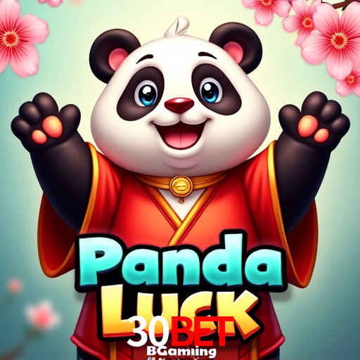 Desvendando o Mundo dos Jogos Virtuais na 30bet