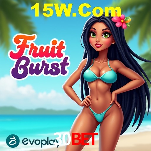 Apostas de Futebol 30bet