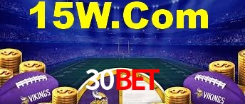 30bet,30bet.com