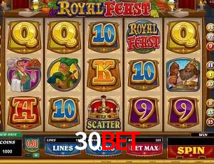 A Revolução dos Aplicativos de Jogos no 30bet