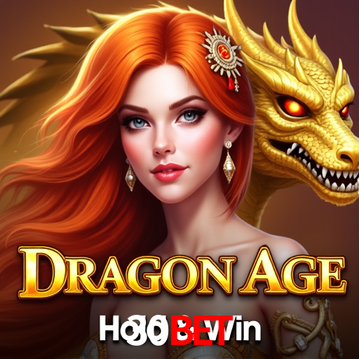 A Experiência Imersiva dos Cassinos Ao Vivo no 30bet