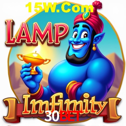 Gates of Olympus 30bet