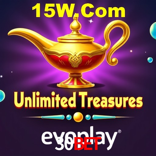 Estatísticas do Jogo 30bet