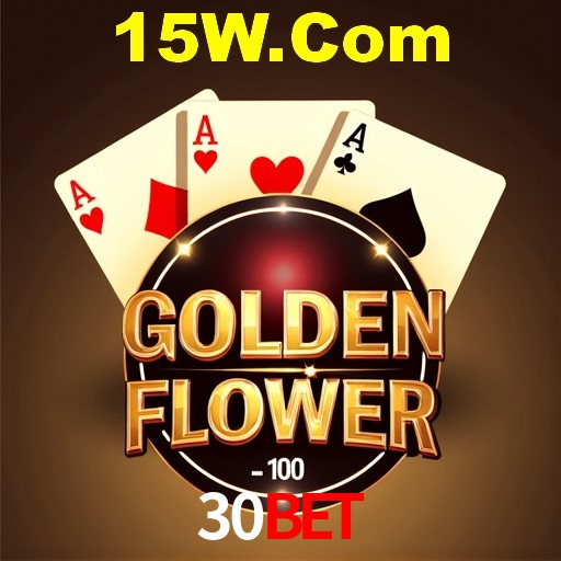 Promoções Sazonais 30bet