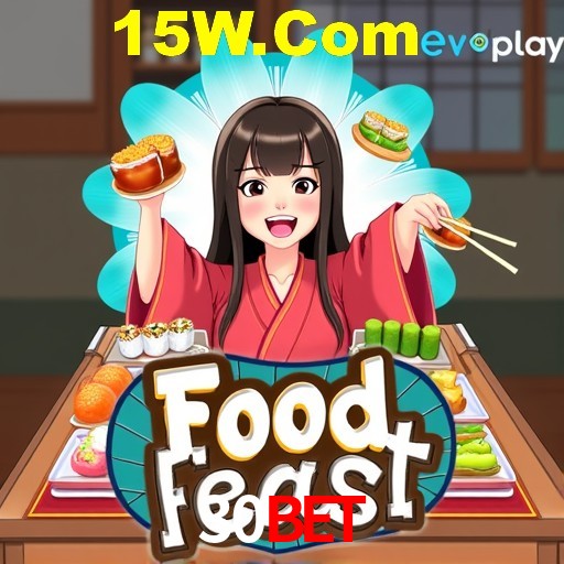 Exclusive Offers 30bet