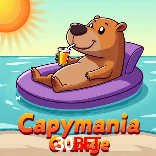 Account Benefits 30bet