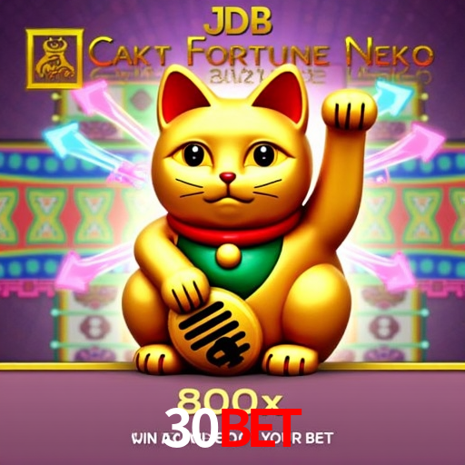 A Emoção da Loteria na 30bet: Uma Chance de Mudança de Vida