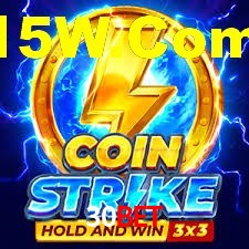 Ofertas Imperdíveis na 30bet: Promoções e Bônus Que Valem a Pena