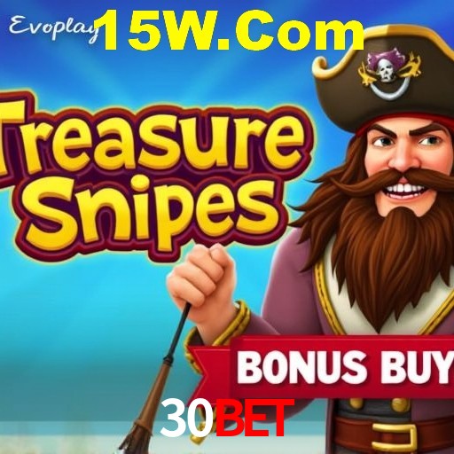 Explorando a Categoria de Eventos em Apostas na 30bet