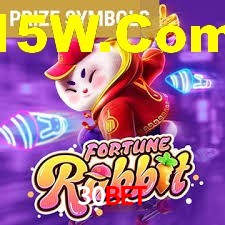 Bônus Generosos e Exclusivos no 30bet para Você!