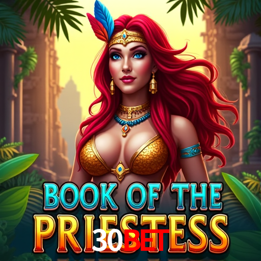 Tecnologia da Plataforma 30bet