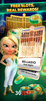 Experimente o Login Seguro Premium no 30bet