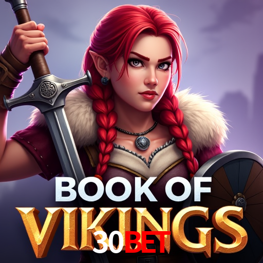 Diretório de Jogos 30bet