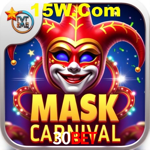 Ofertas Exclusivas 30bet