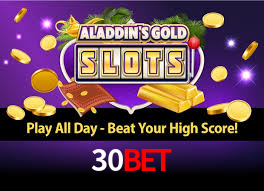 30bet casino