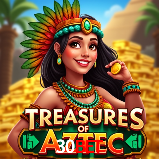 A Experiência Imersiva dos Cassinos Ao Vivo no 30bet