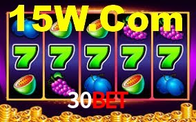 30bet.com
