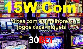 30bet.com