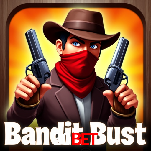 Mesa de Blackjack 30bet