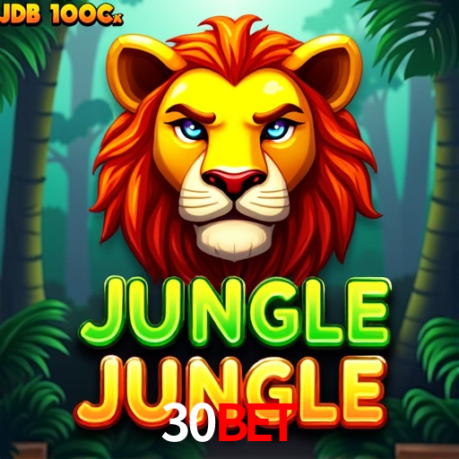 Seasonal Promotions 30bet