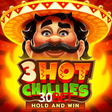 Sinta a adrenalina dos jogos de cassino com 30bet