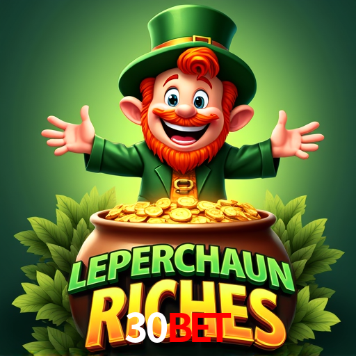 APP oficial da 30bet para mobile