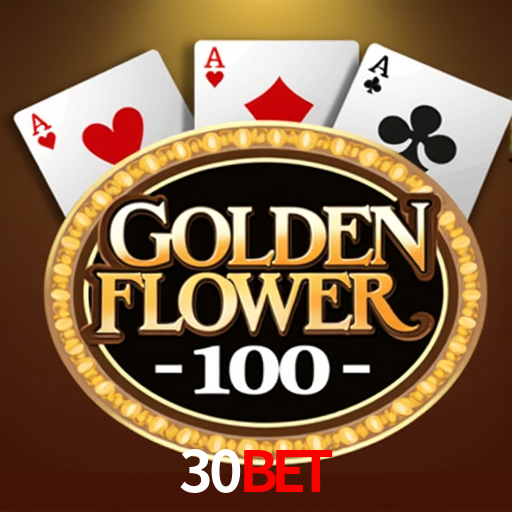 Jogos Exclusivos 30bet