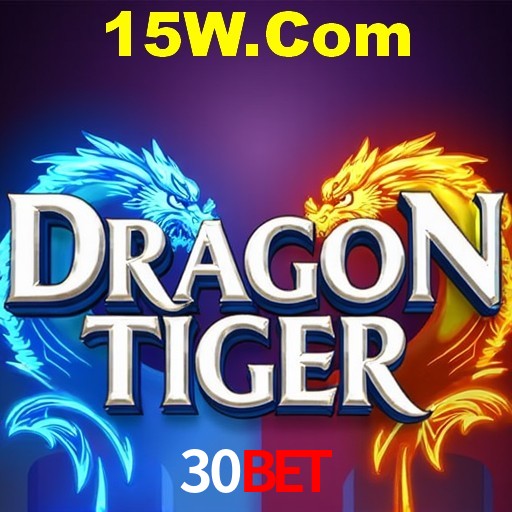 Estatísticas Esportivas 30bet