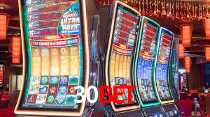 30bet,30bet.com