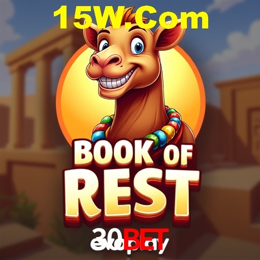 Gates of Olympus 30bet