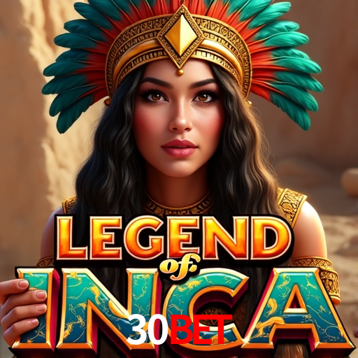 Interface Premium 30bet