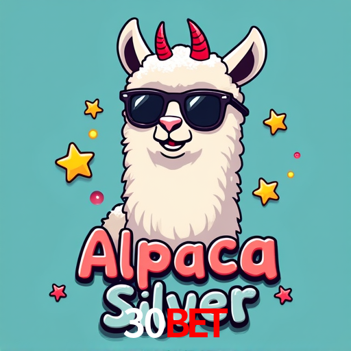 Player Reviews 30bet