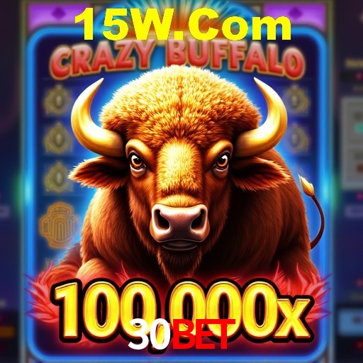 Segurança 2FA 30bet