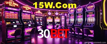 Football Betting 30bet