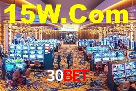 30bet