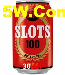 30bet.com