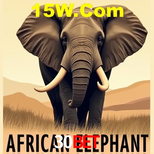 Bônus Diários 30bet