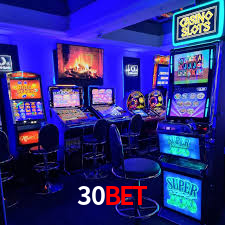 30bet,30bet.com