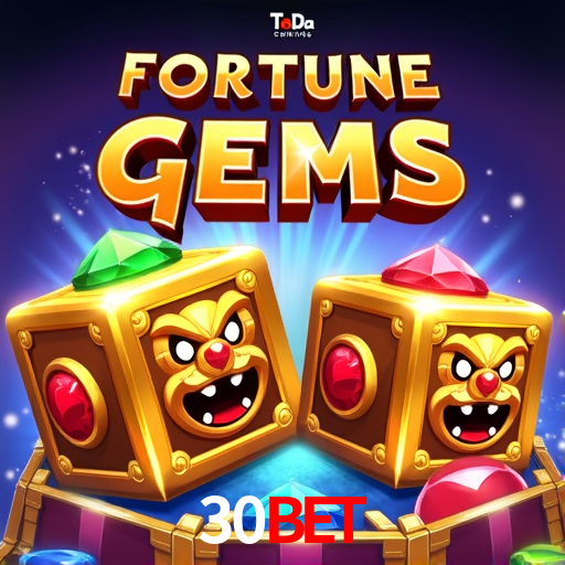 Apostas de Tênis 30bet