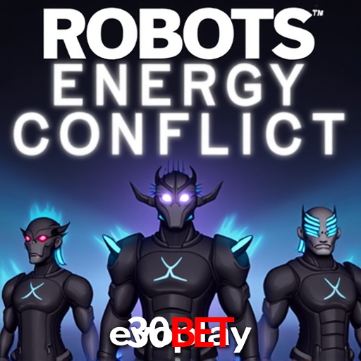 Game Statistics 30bet