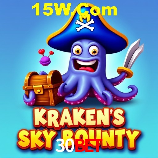 Bonus Features 30bet